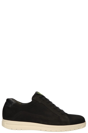 Gijs 2055 208 6498 zwart 6498 zwart