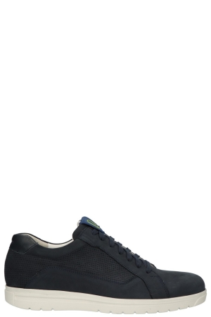 Gijs 2055 205 0244 blauw 0244 blauw