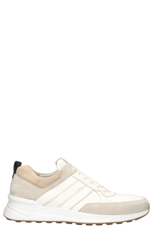 Gijs 2120 905 0394 wit 0394 wit