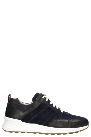 Gijs 2120 904 0396 blauw 0396 blauw Gijs 2120 904 0396 blauw 0396 blauw