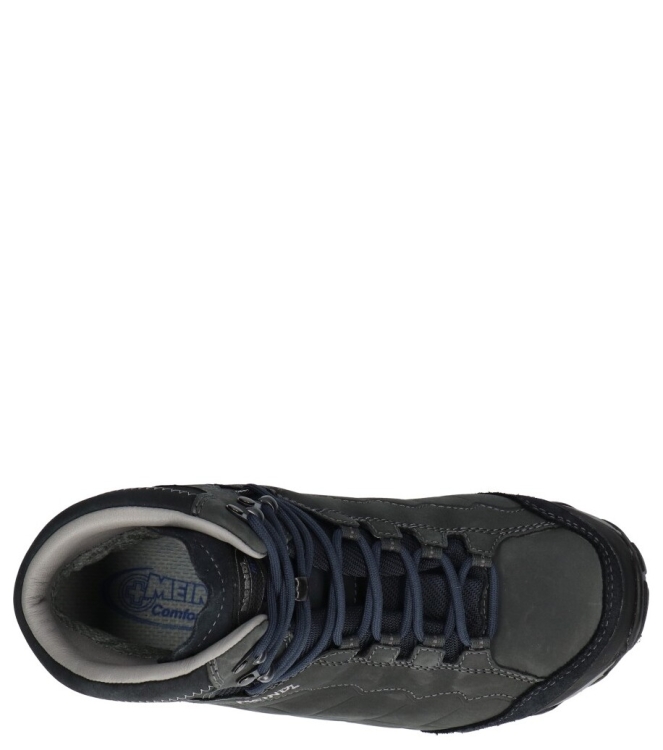 Meindl wandelschoen 5296 49 Tramin GTX Bremmer Schoenen