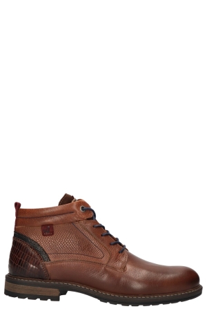 Australian 15.1212.06 DK4 Conley cognac DK4 cognac burgundy