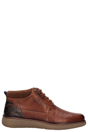 Australian 15.1552.03 DJA Dexter cognac DJA cognac combi