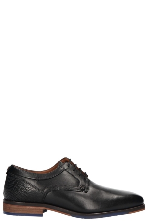 Australian 15.1637.01 A00 Magiore zwart A00 black