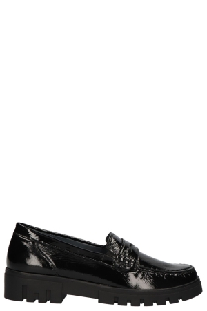 Waldlaufer 723502 143 001 H-Serena zwart 143 001 taipei schwarz Waldlaufer 723502 143 001 H-Serena zwart 143 001 taipei schwarz