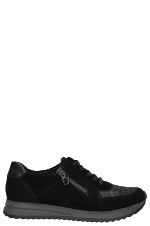 Waldlaufer 752H02 303 001 H-Vicky zwart 303 001 order nala bronx schwarz Waldlaufer 752H02 303 001 H-Vicky zwart 303 001 order nala bronx schwarz