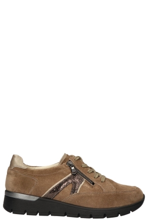 Waldlaufer 626001 333 135 K-Ramona beige 333 135 motta fango anthrazit Waldlaufer 626001 333 135 K-Ramona beige 333 135 motta fango anthrazit