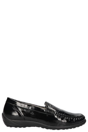 Waldlaufer 640004 143 001 Klare zwart 143 001 taipei schwarz Waldlaufer 640004 143 001 Klare zwart 143 001 taipei schwarz