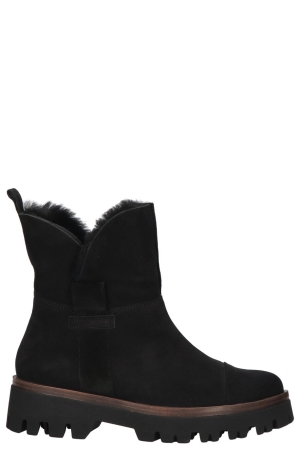 Waldlaufer 732804 300 001 H-London zwart 300 001 schwarz Waldlaufer 732804 300 001 H-London zwart 300 001 schwarz