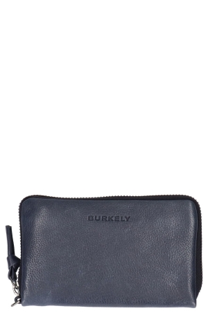 Burkely 1000315.84.31 blauw Blue