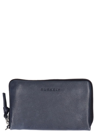 Burkely