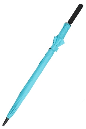 Knirps 962900 1401 blauw Aqua