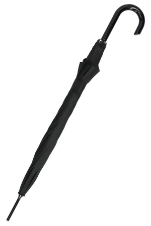 Knirps 963760 1000 zwart Black Knirps 963760 1000 zwart Black