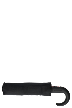 Knirps 953260 1000 zwart Black