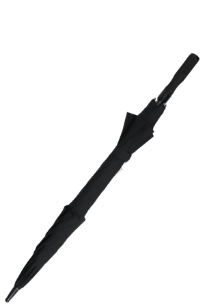 Doppler 717866 zwart Black