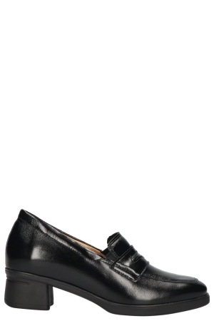 Hartjes 162.1902 01/00 60 Blues zwart 01/00 60 schwarz lack