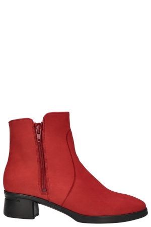 Hartjes 172.1902 55/00 Blues rood 55/00 chili