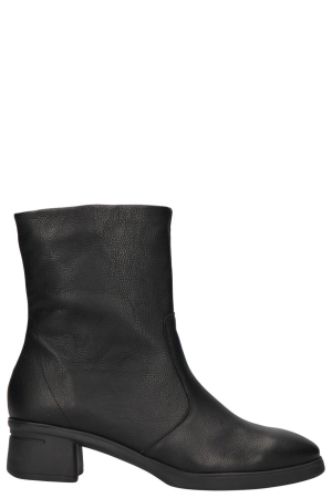 Hartjes 172.1901 01/00 Blues zwart 01/00 schwarz