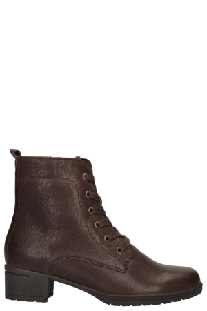 Hartjes 172.0242 77/00 Hip bruin 77/00 dunkelbraun