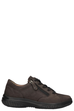 Hartjes 162.1801 14/00 Ethno grijs 14/00 smoke Hartjes 162.1801 14/00 Ethno grijs 14/00 smoke