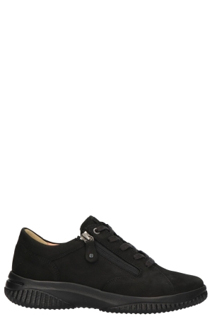 Hartjes 162.1801 01/00 Ethno zwart 01/00 schwarz Hartjes 162.1801 01/00 Ethno zwart 01/00 schwarz