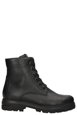 Hartjes 172.1530 01/00 Hike zwart 01/00 schwarz