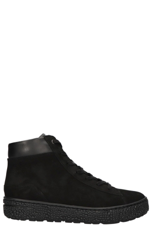 Hartjes 172.1410 01/01 Phil zwart 01/01 schwarz schwarz Hartjes 172.1410 01/01 Phil zwart 01/01 schwarz schwarz