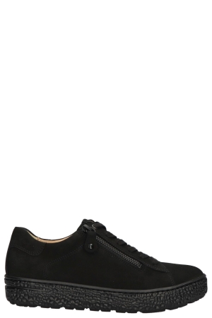 Hartjes 162.1405 01/01 Phil zwart 01/01 schwarz schwarz