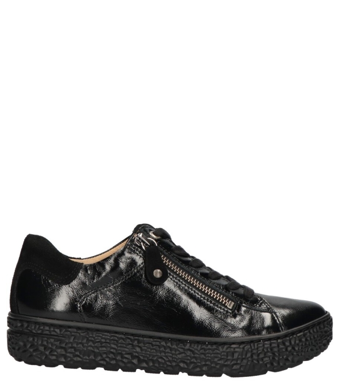 Hartjes sneaker 162.1401 01 01 Phil Bremmer Schoenen