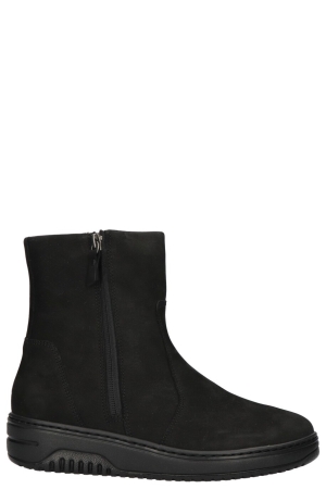 Hartjes 172.1709 01/00 Soul zwart 01/00 schwarz