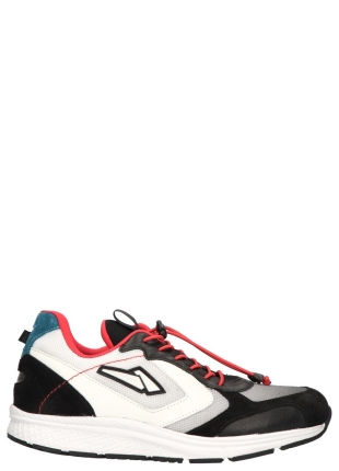 Piedro Sport