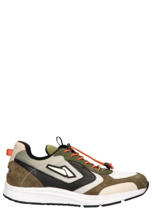 Piedro Sport