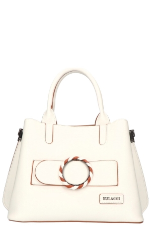 Bulaggi 31330.30 Sharon wit Wit Bulaggi 31330.30 Sharon wit Wit