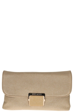 Bulaggi 32667.73 Sue beige Brons Bulaggi 32667.73 Sue beige Brons