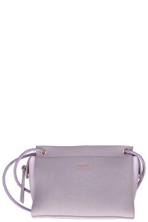 Bulaggi 31302.47 Sue paars Lila