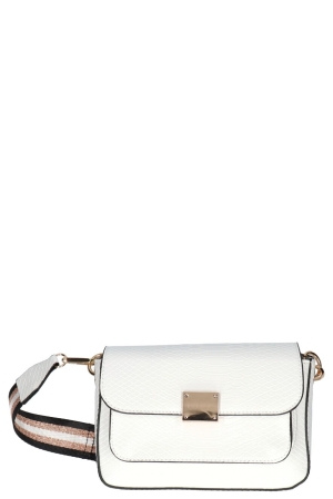 Bulaggi 31342.30 Clair wit Wit