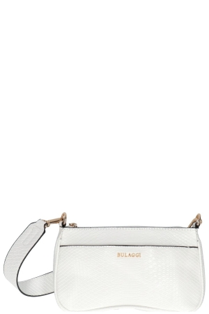 Bulaggi 31158.30 Clair wit Wit Bulaggi 31158.30 Clair wit Wit