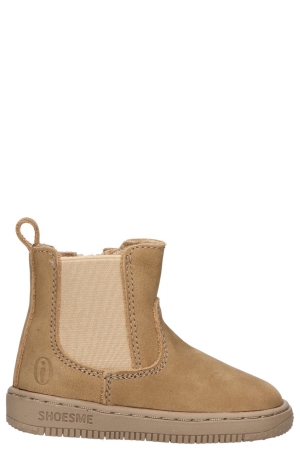 Shoesme BN22W008-C beige beige Shoesme BN22W008-C beige beige