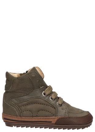 Shoesme