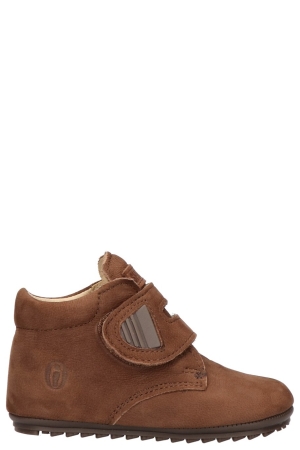 Shoesme BP22W029-B bruin brown Shoesme BP22W029-B bruin brown