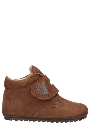 Shoesme