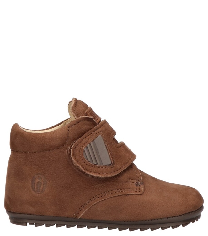 Shoesme 30 deals