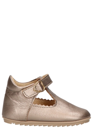 Shoesme
