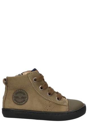 Shoesme