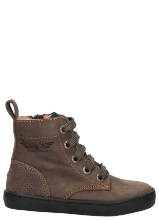 Shoesme