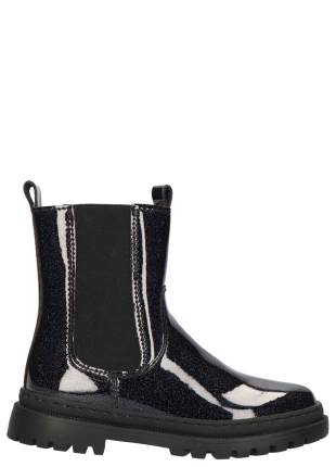 Shoesme