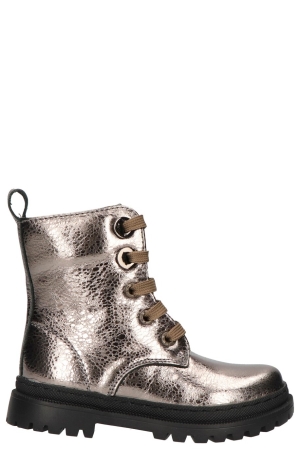 Shoesme NT23W007-C zilver old silver Shoesme NT23W007-C zilver old silver