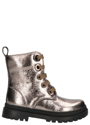 Shoesme
