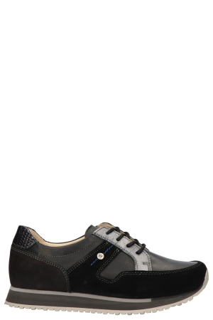 Wolky 0580490 001 E-Walk zwart 001 Black Wolky 0580490 001 E-Walk zwart 001 Black