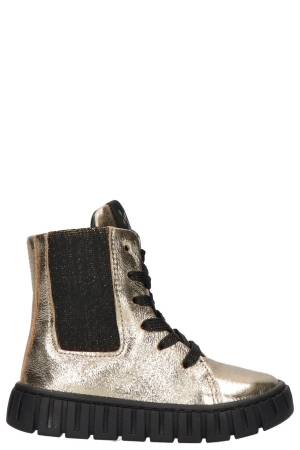 Jochie JF-23162 960 Brune goud 960 gold